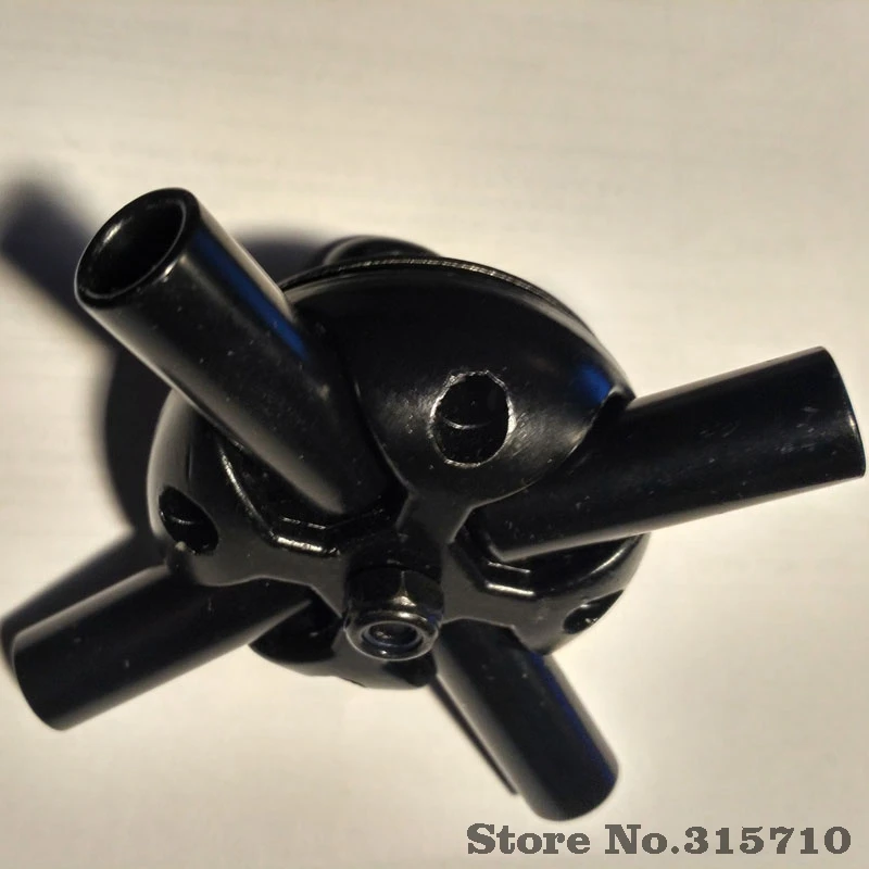 S-JM26-2
