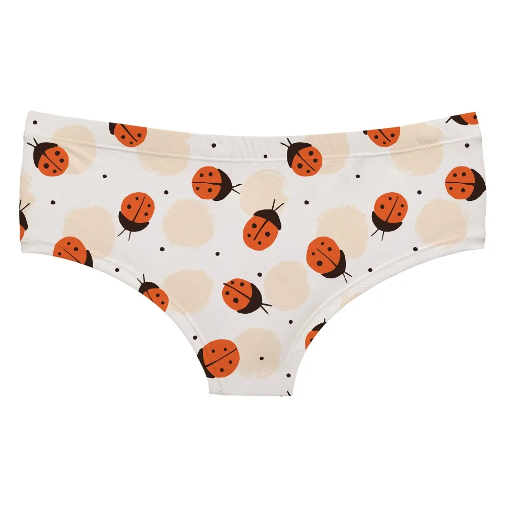 55057 LADYBUG PATTERN (2) copy