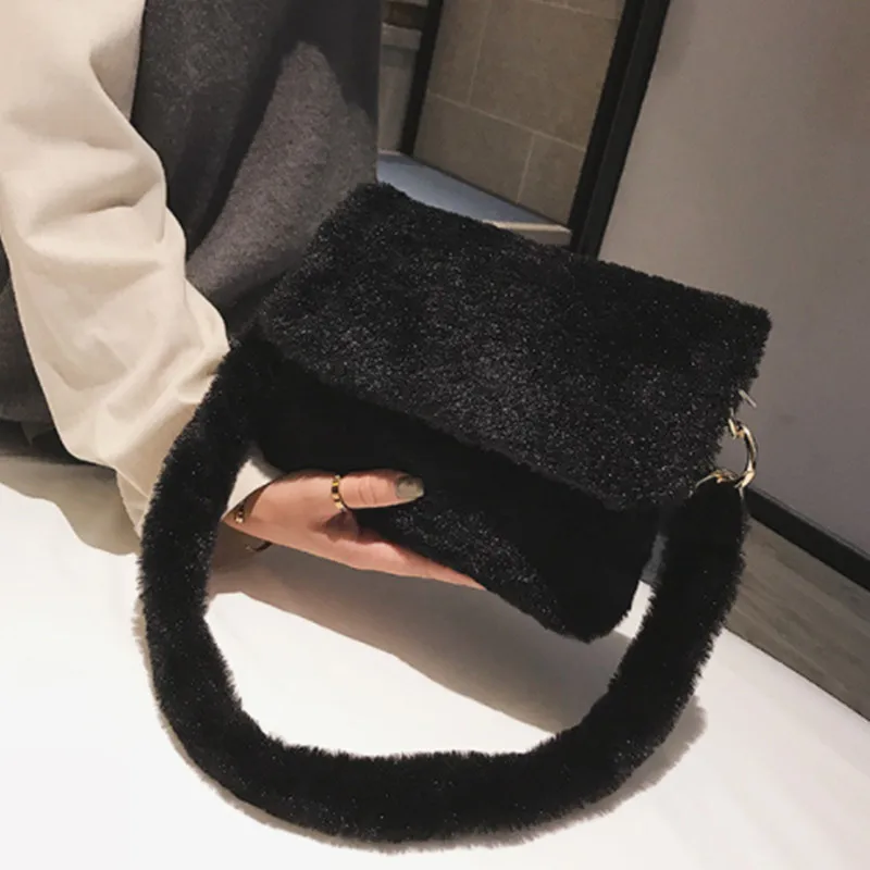 QQ20181026185235_