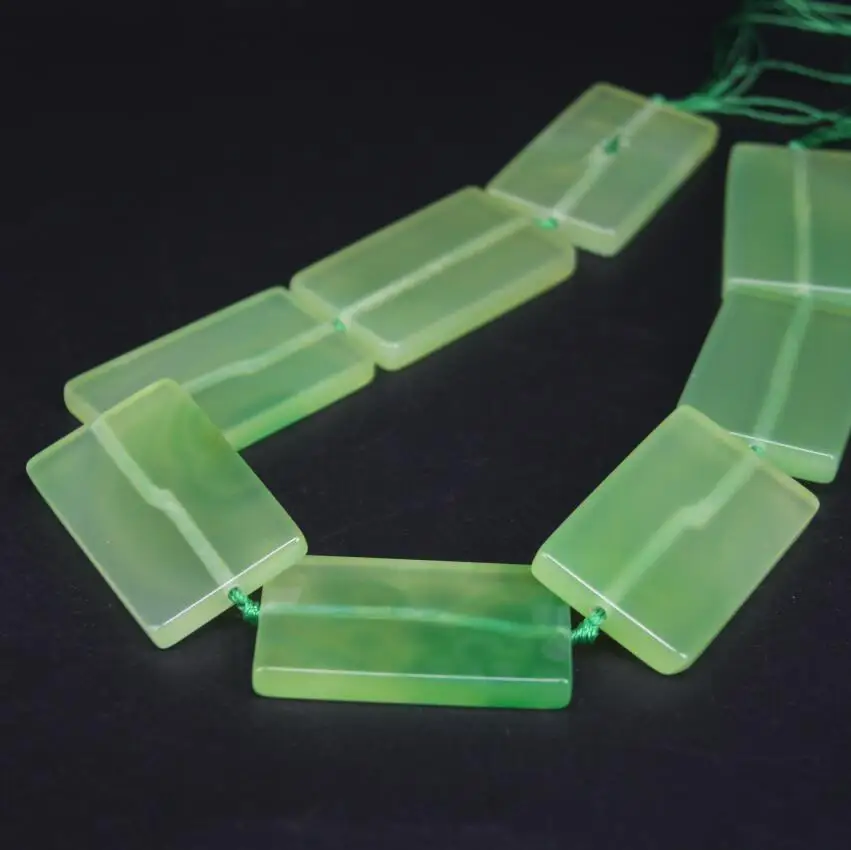 EFTZ660 (1)---30x50mm,8pcs