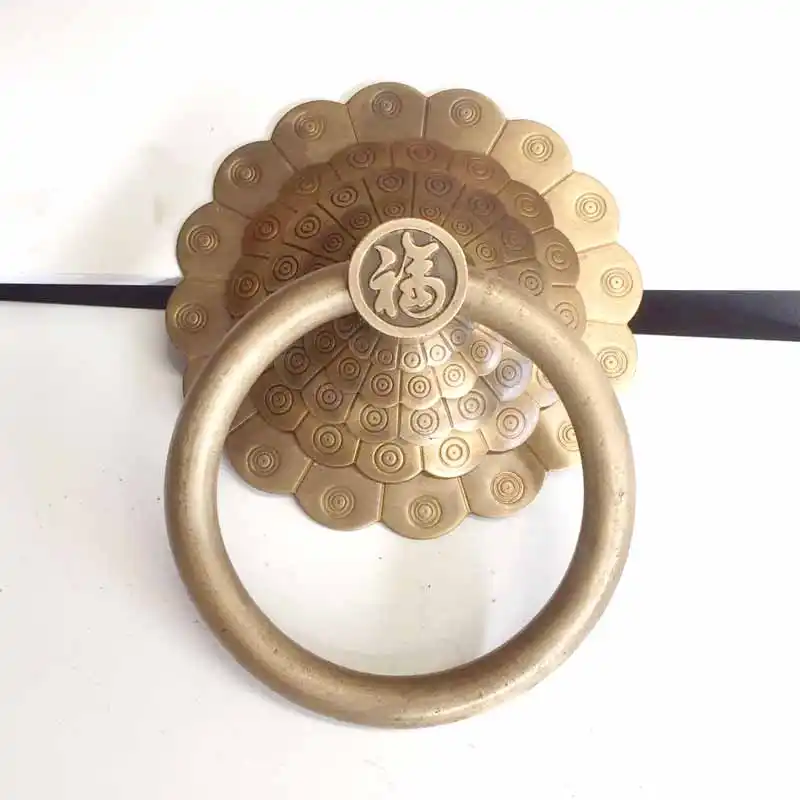 Safir Pirinc Kapi Kolu Urununu Globalpiyasa Com Da Satin Alin