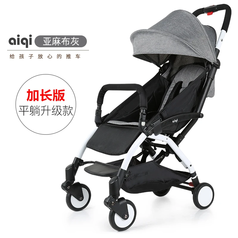 Wholesale Mother & Kids