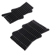 Безопасная защитная сетка на вентиляционное окно для собак и собак