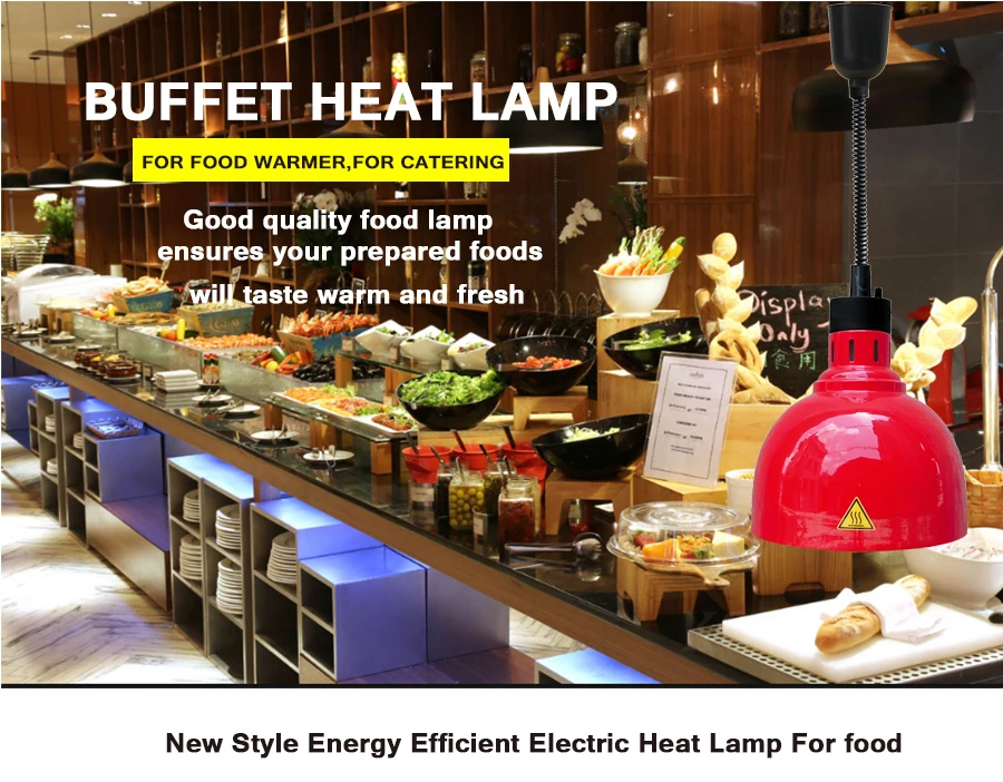 Hanging-warmer-lamp(details)_01