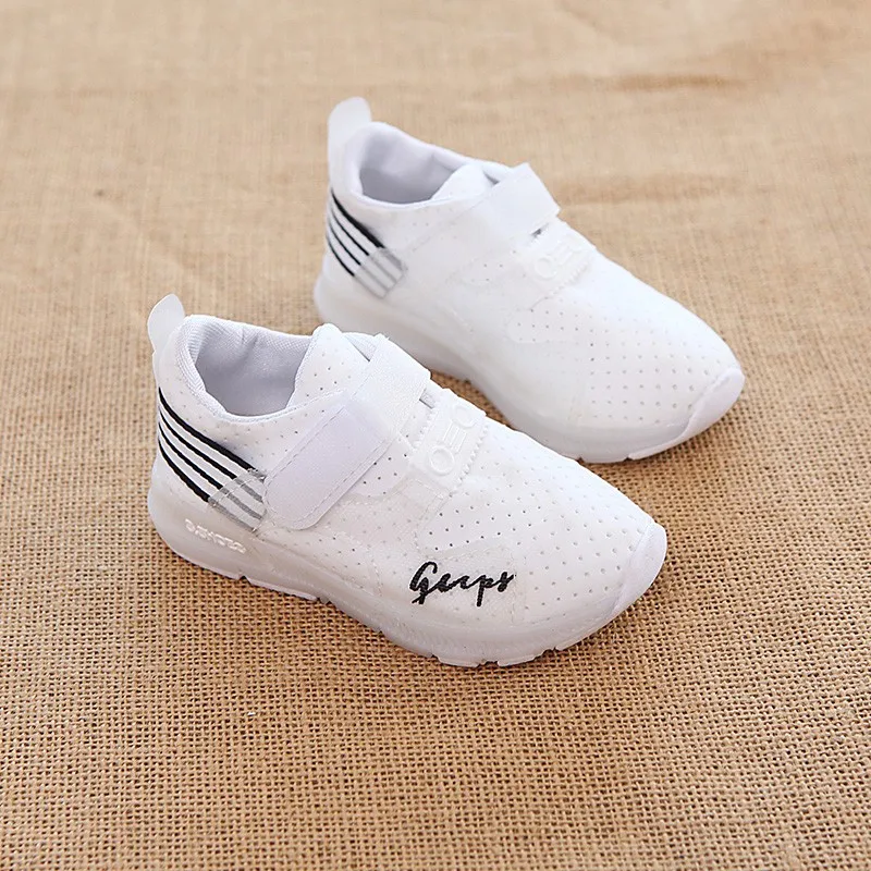 SZ0493W (2)