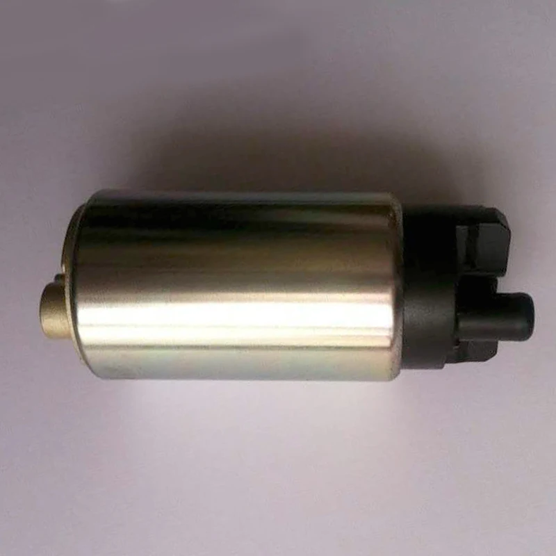 

Car Tools Of Fuel Pump Electric Petrol Pump For Fuel Transfer In-tank Gasoline for Toyota RAV4 Highlander