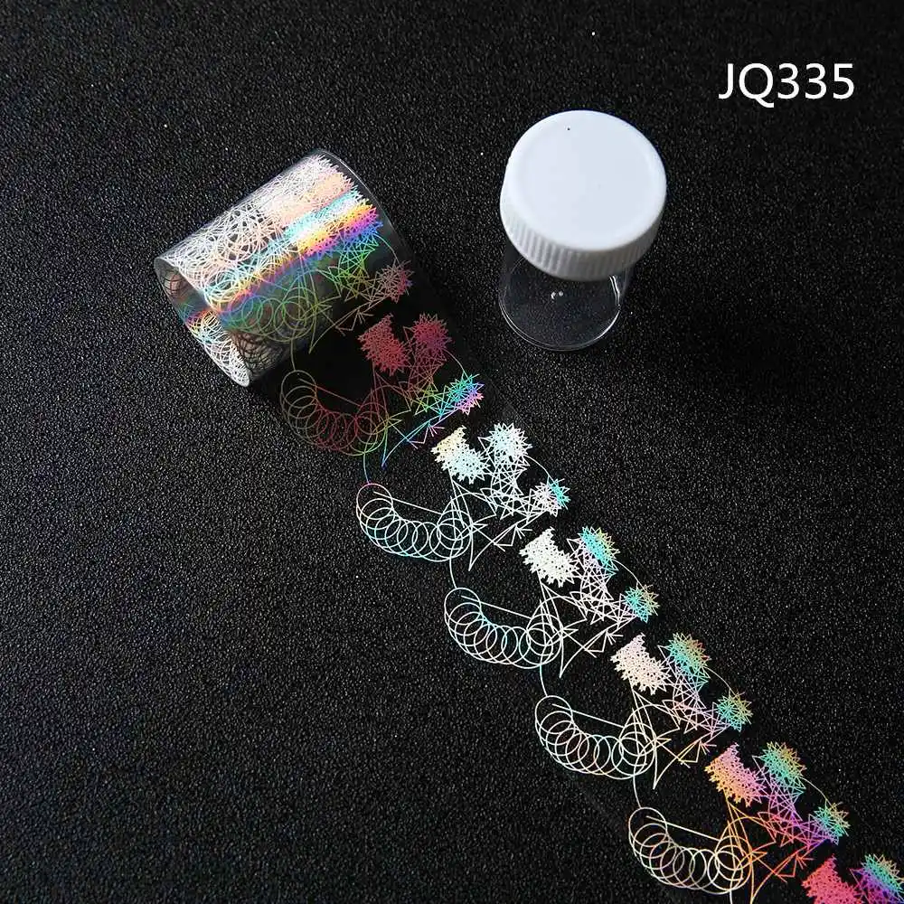 JQ335