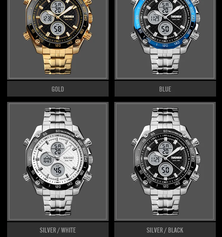 mens watches-4