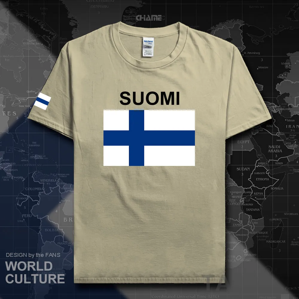 HNAT_Finland02_T01sand