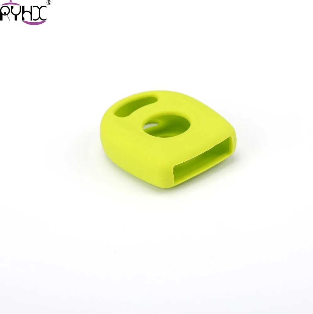 car key covers06