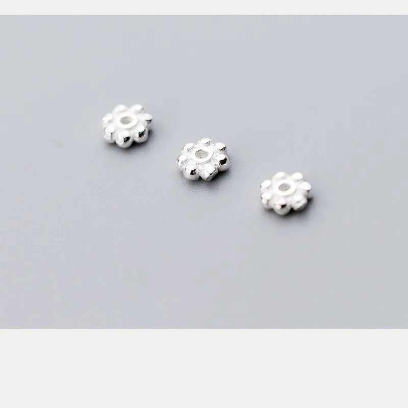 9700769204_210555885
