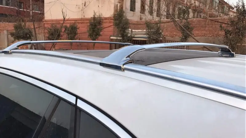 SET DE MARCHES-PIEDS POUR MERCEDES CLASSE GLC X253 (15-22) COUPE ET SUV