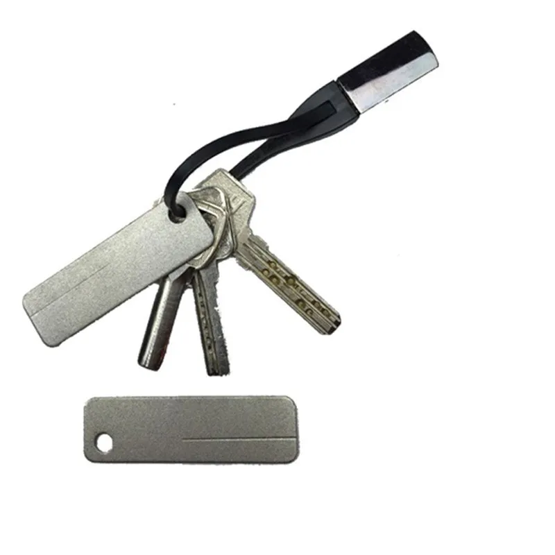 1 PC Pocket Sharpener with keychain Diamond Knife Sharpening Stone knife sharpener 1 PC Pocket Sharpener with keychain Diamond Knife Sharpening Stone knife sharpener