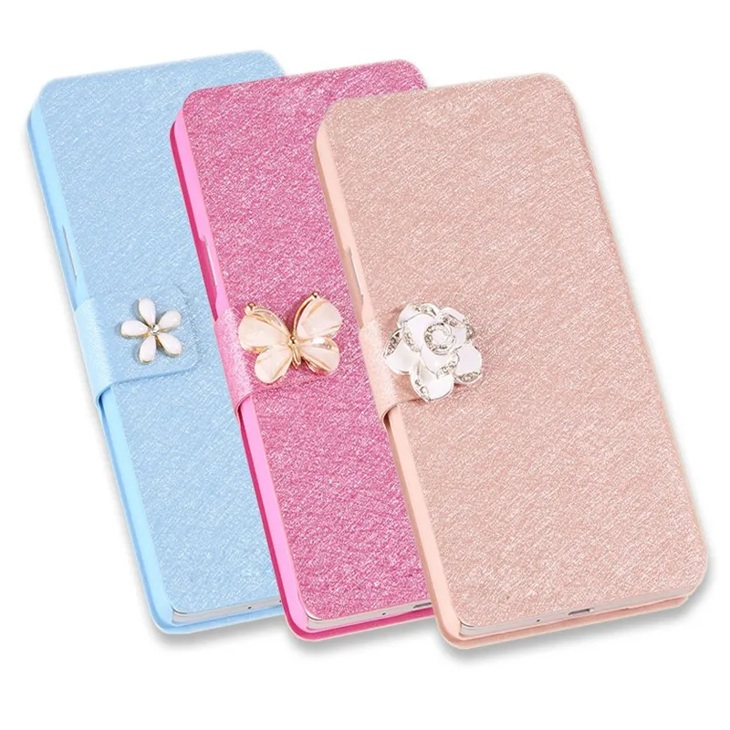 Flip Case Wiko View3 Case Luxury Wallet PU Leather Back Cover Phone Case For Wiko View 3 Lite Couqe Case Wiko View3 Pro Fundas