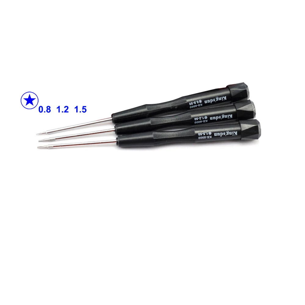 WS-1001004-B3-8