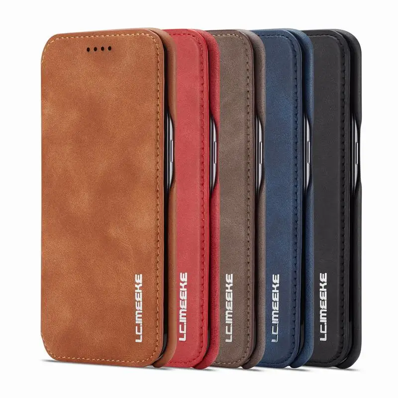 Case-Voor-Samsung-S7-Cover-Flip-Wallet-Coque-Samsung-Galaxy-S7-Edge-Case-Luxe-Lederen-Business (3)
