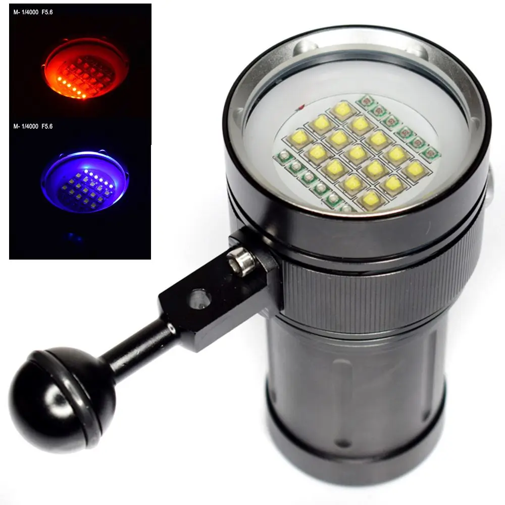 DV49 diving torch (4)