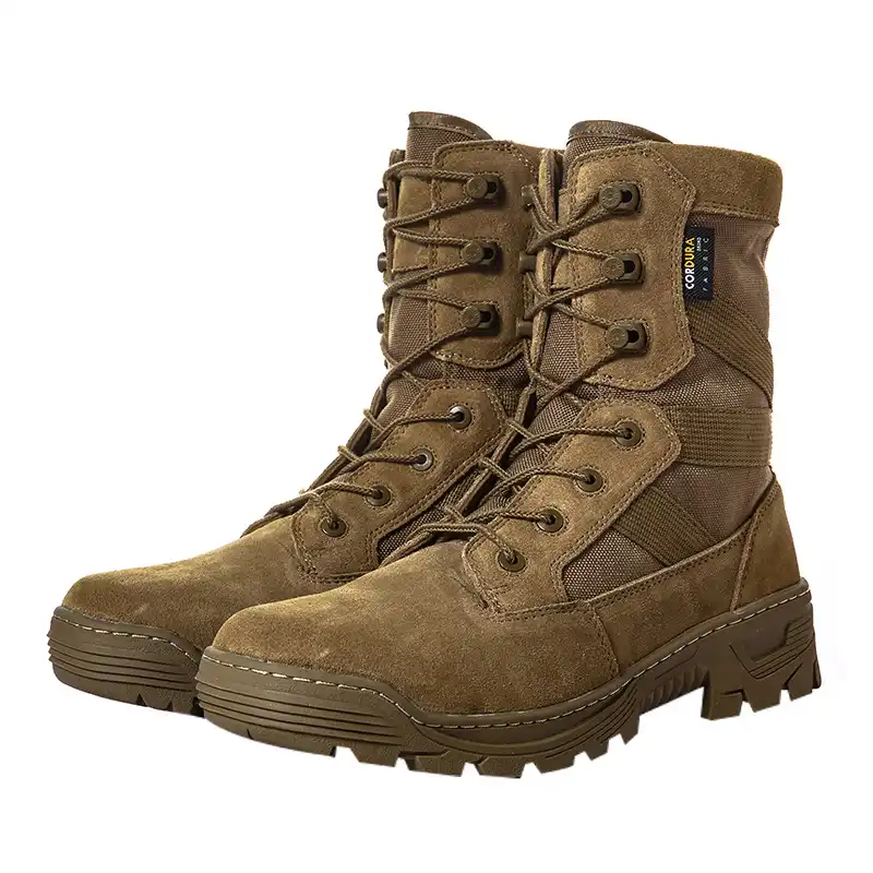work sport boots