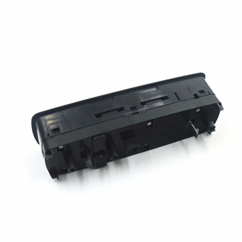 Выключатель окна Master Power 2518300290 A2518300290 A 251 830 02 90 для Mercedes W164 GL320 GL350 GL450 ML320 ML350 ML450 ML500
