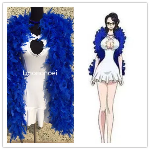 Цельнокроеный костюм Nico Робин косплей|cosplay costume|nico robin cosplayrobin cosplay |