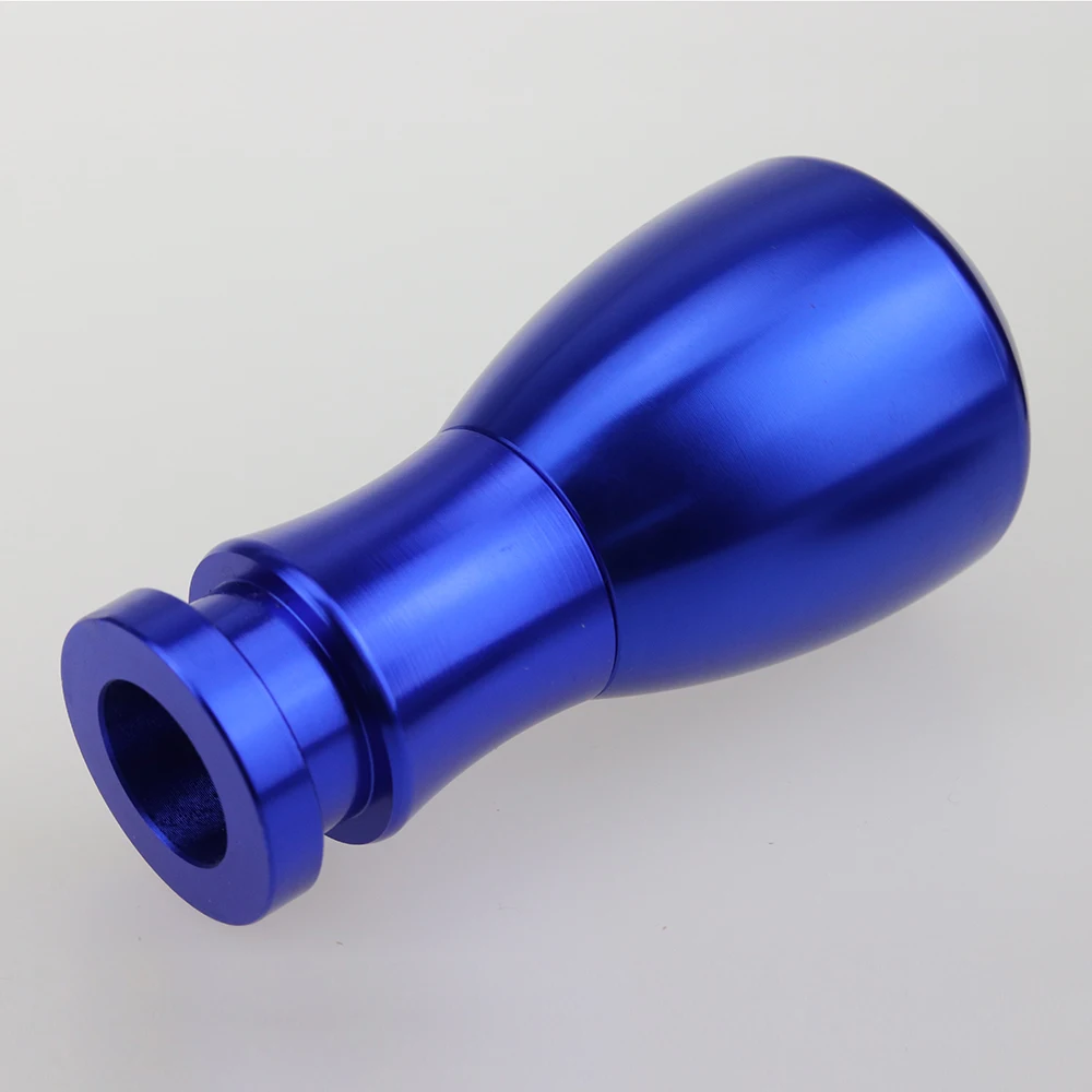 QP-PDT-18-B(5)