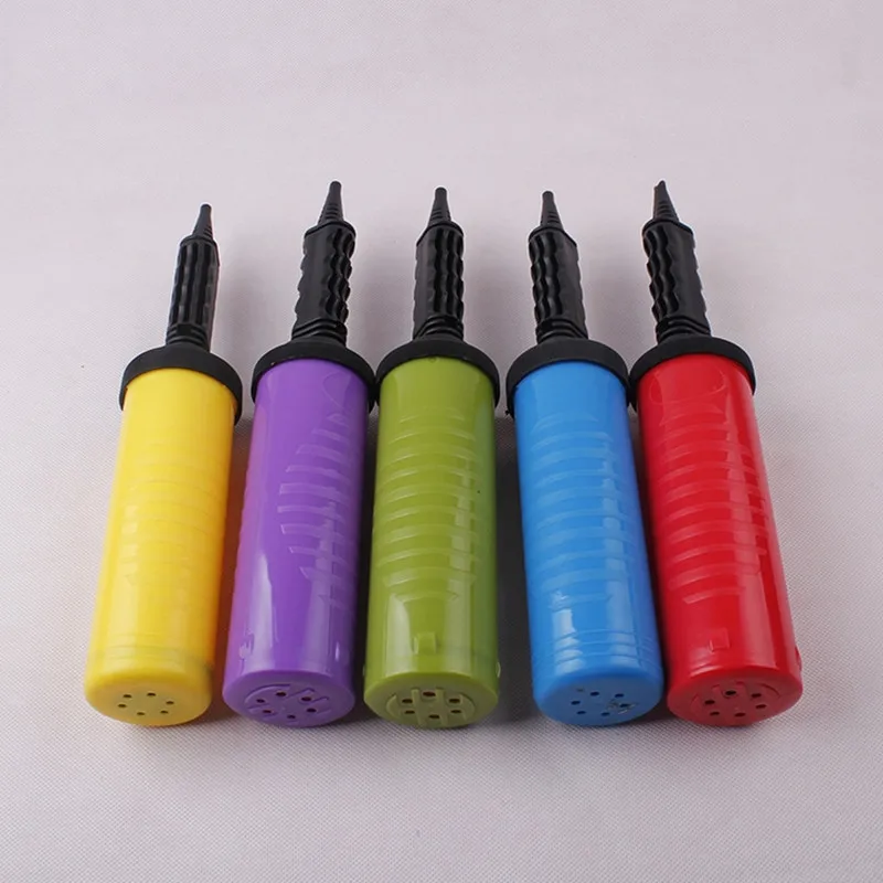 HTB1NGkQJFXXXXcnXFXXq6xXFXXX0