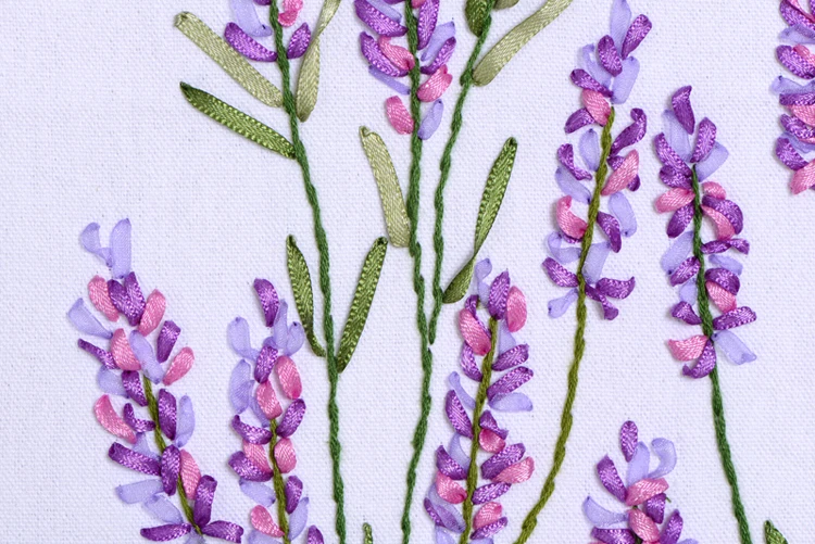 _WLT7514