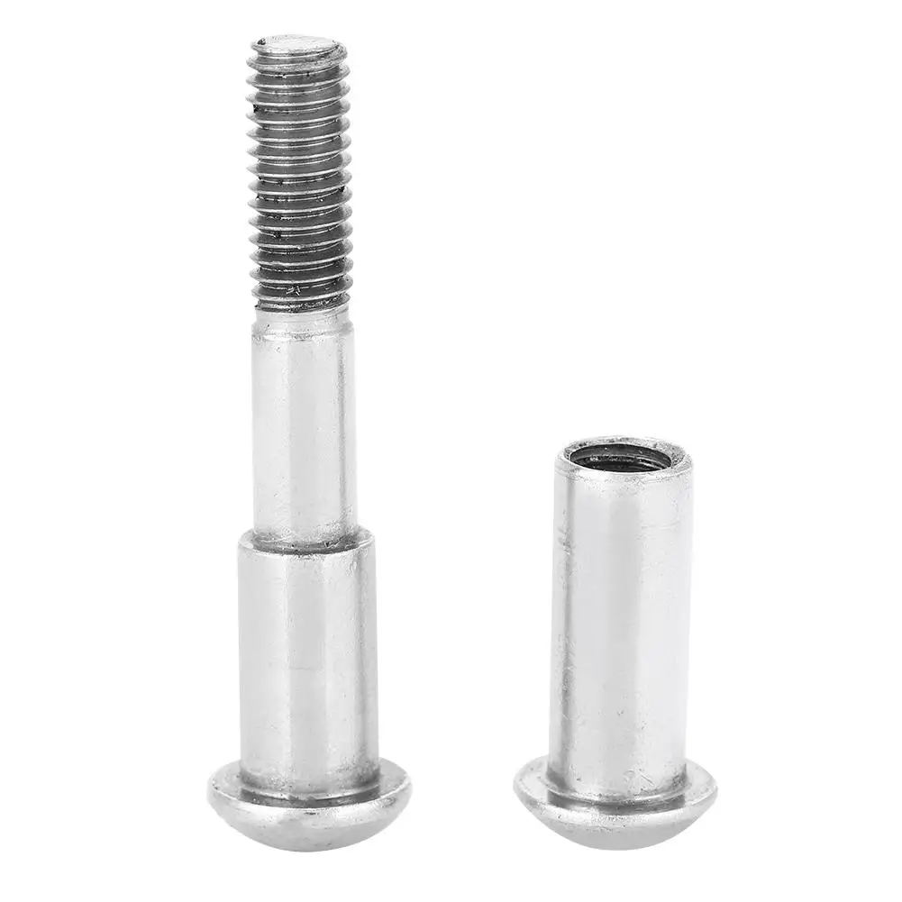 Винт по пластику. Мопед винт. Подножки на мопед для пассажира. Болты для мопеда. Складной болт.