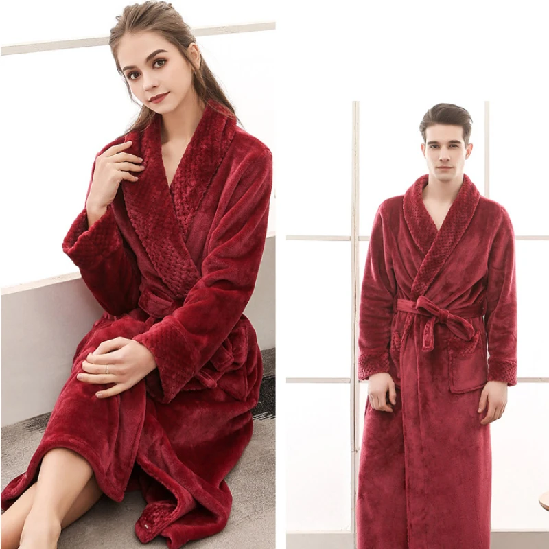 9224089033_1427868684