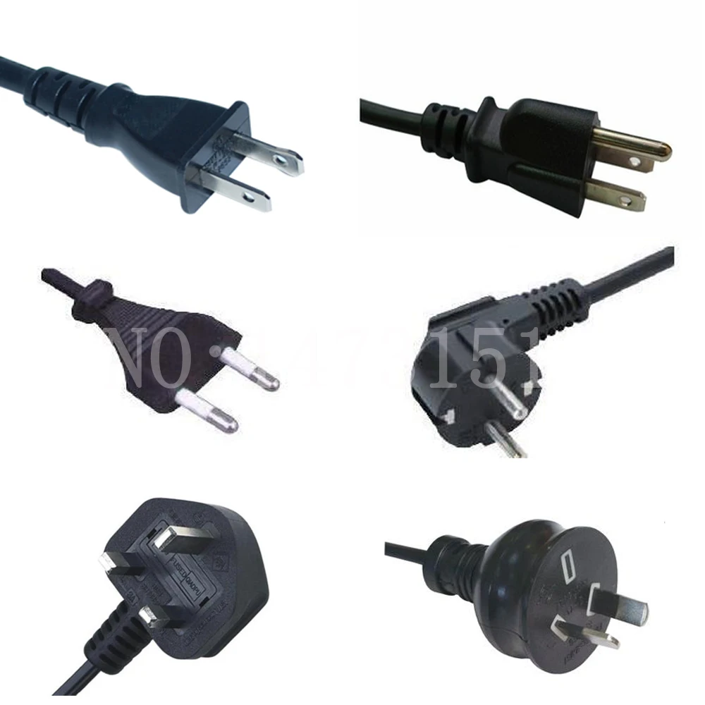 Cheap 54.6V 2A charger 13S 48V Li-ion Battery Charger 54.6V 2A Lithium polymer battery charger free shipping 3 Cheap 54.6V 2A charger 13S 48V Li-ion Battery Charger 54.6V 2A Lithium polymer battery charger free shipping 3