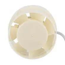 220 В " вентиляционный вентилятор вытяжной воздуходувка вытяжка воздуховод охладительный воздуховод кухня ванная комната вентилятор