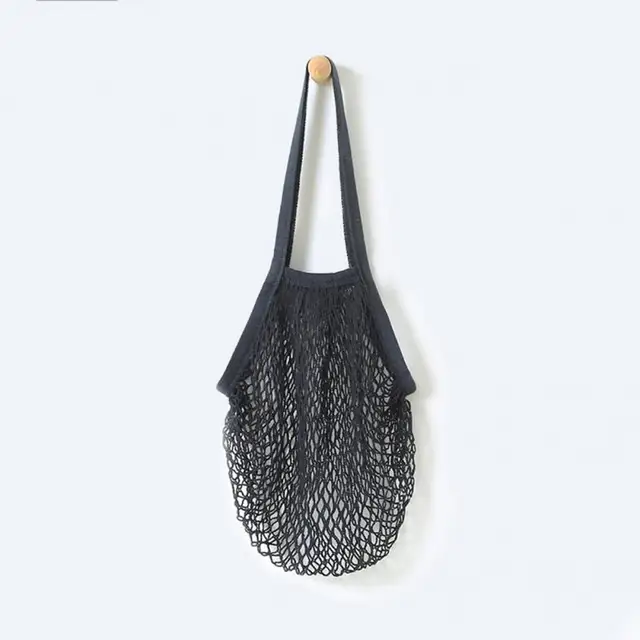 Buy New arrival simple style Shopping Bags