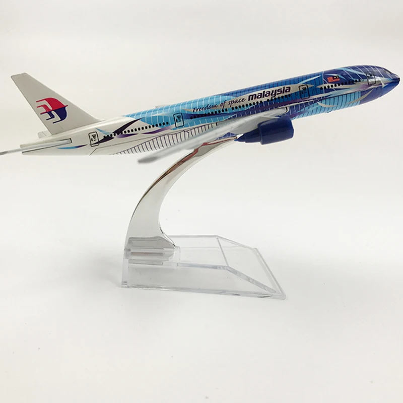 aeroplane model toy