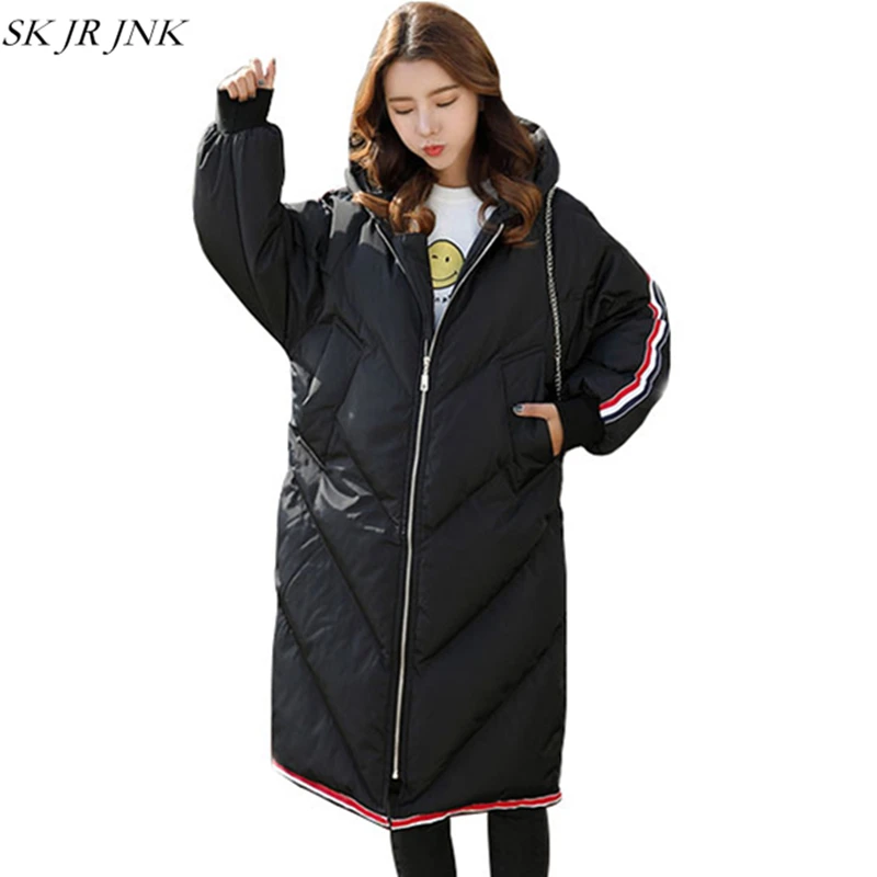 Mauve denim fashion vest with hood for women photos 2017