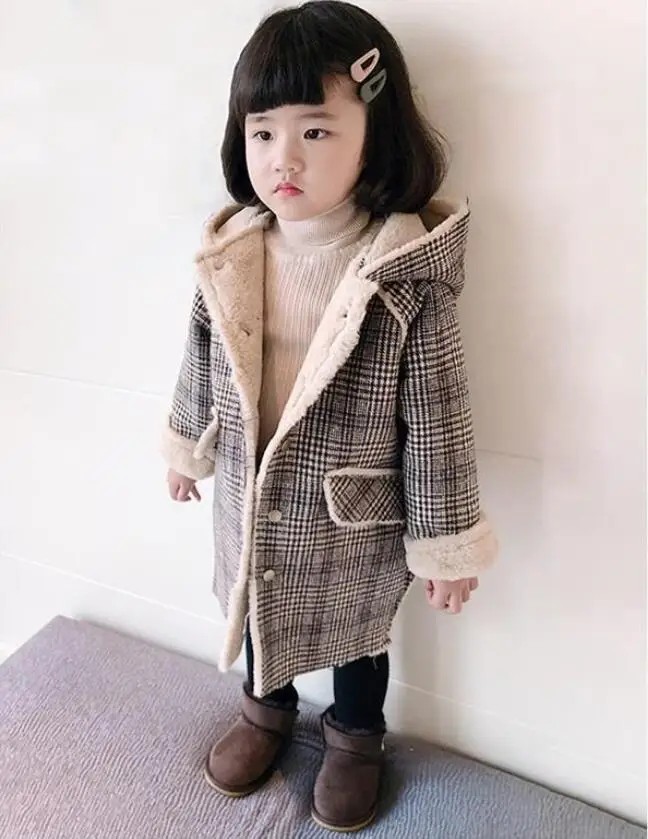 QQ20181128160021