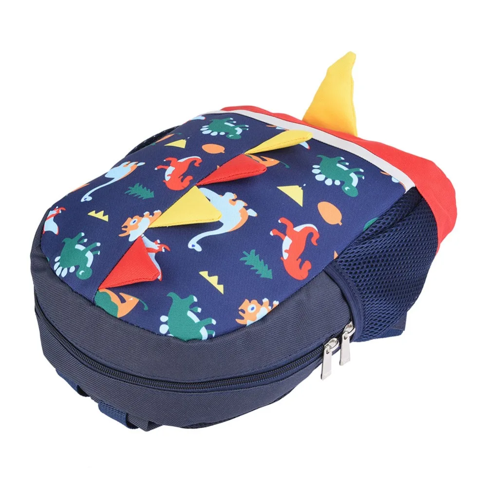 BB03274-03-3