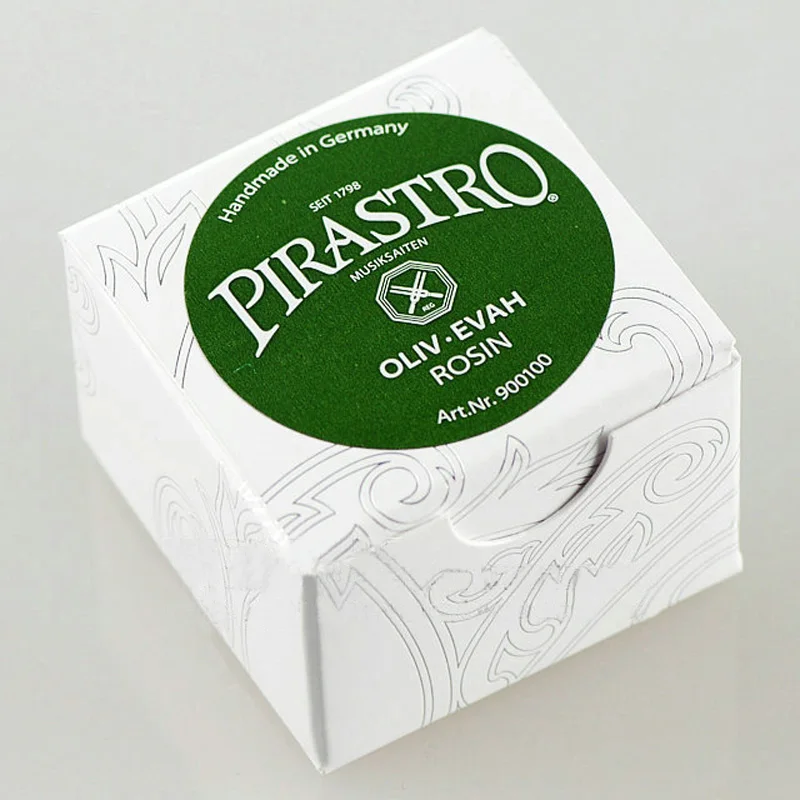 Pirastro-900100-1