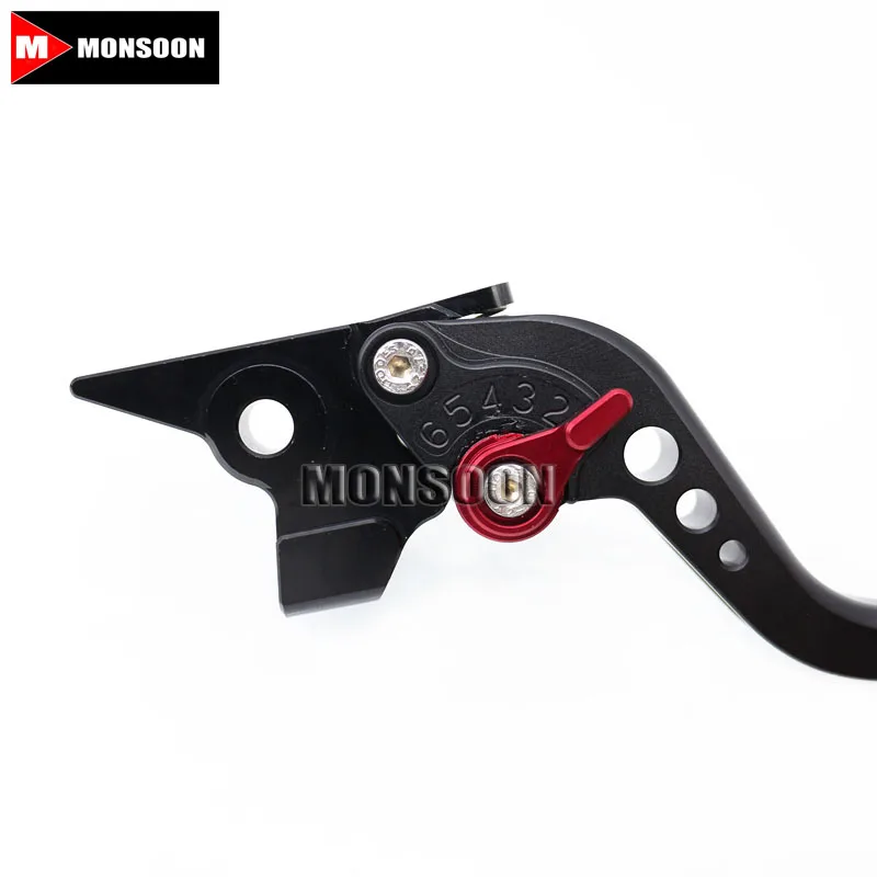 Логотип R1200R для BMW R1200 R 2015 2016 2017 мотоциклетные алюминиевые Короткие сцепные