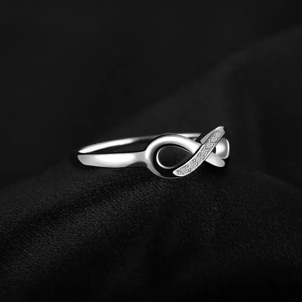 MY mama 二重カン 4mm 6mm 50個セット 全3色 □ 丸カン 二重丸