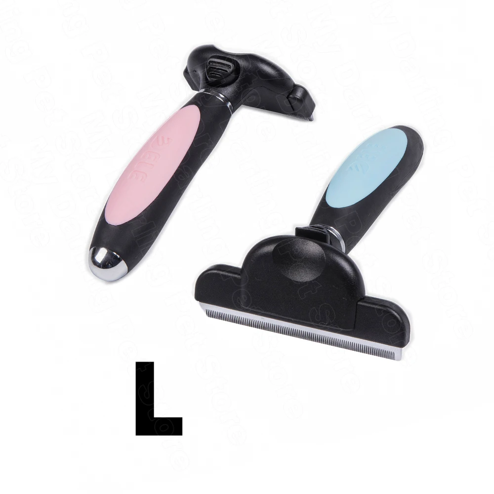 L size