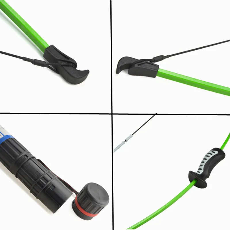 _