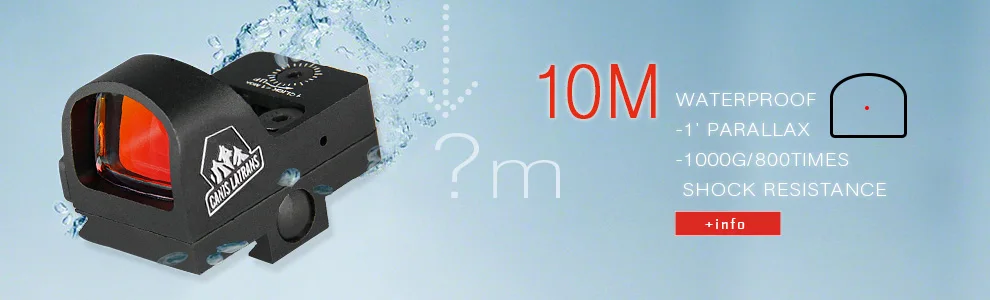 990X300 1-