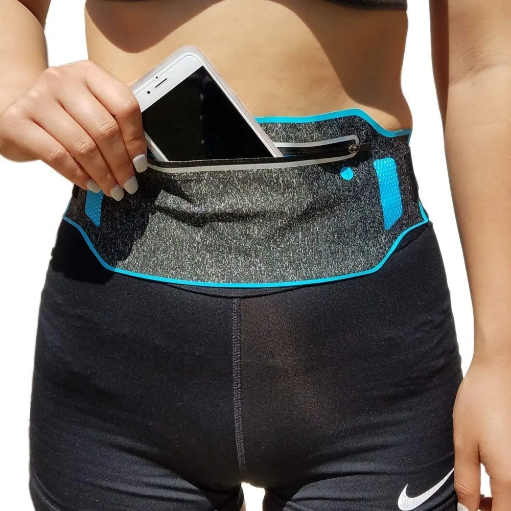Best Way To Carry 13 Best Mobile Phone Holders For Running U2013