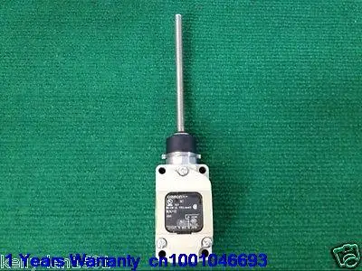 

DHL/EUB 2pcs NEW Original for OMRON WLNJ-LE 1PC 15-18