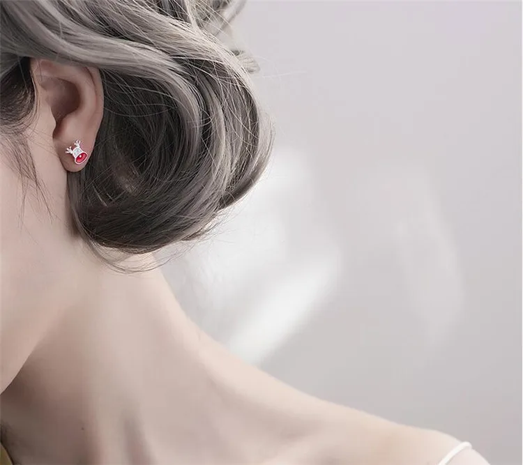QQ20190430163158