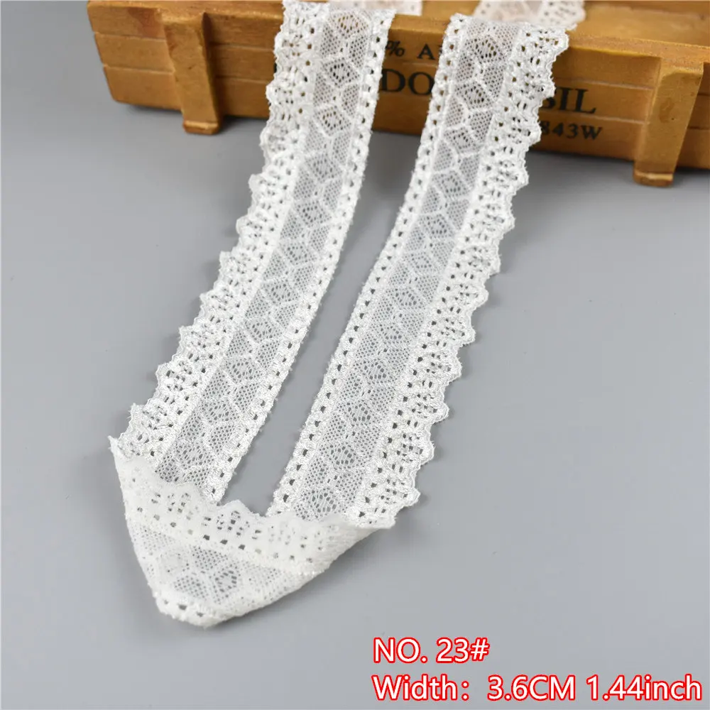 23# 3.6CM_