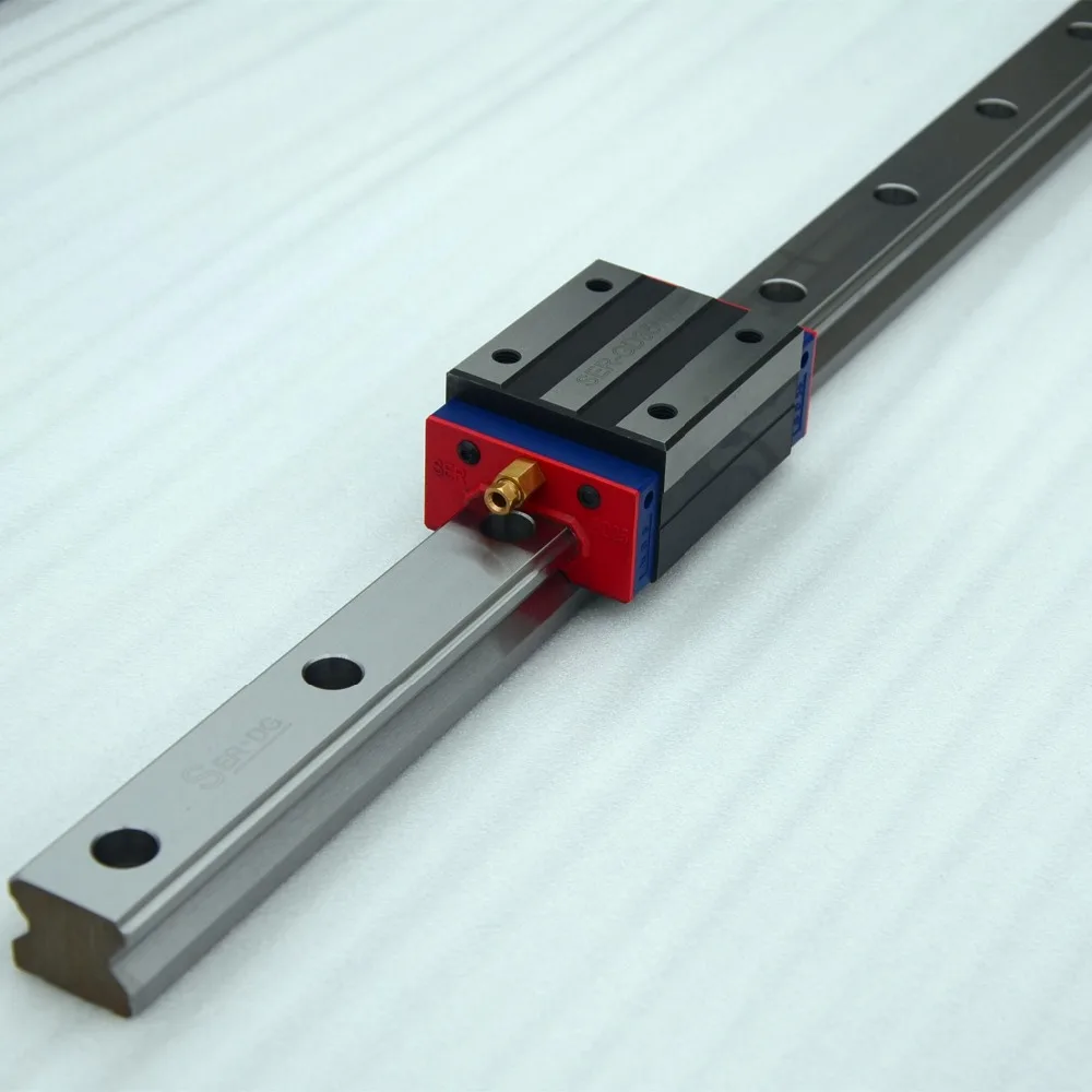 Системы линейного перемещения thk. Линейный направляющий thk. Направляющая sc50. Телескопические направляющие 42 мм. Цилиндрический рельс sbr12.