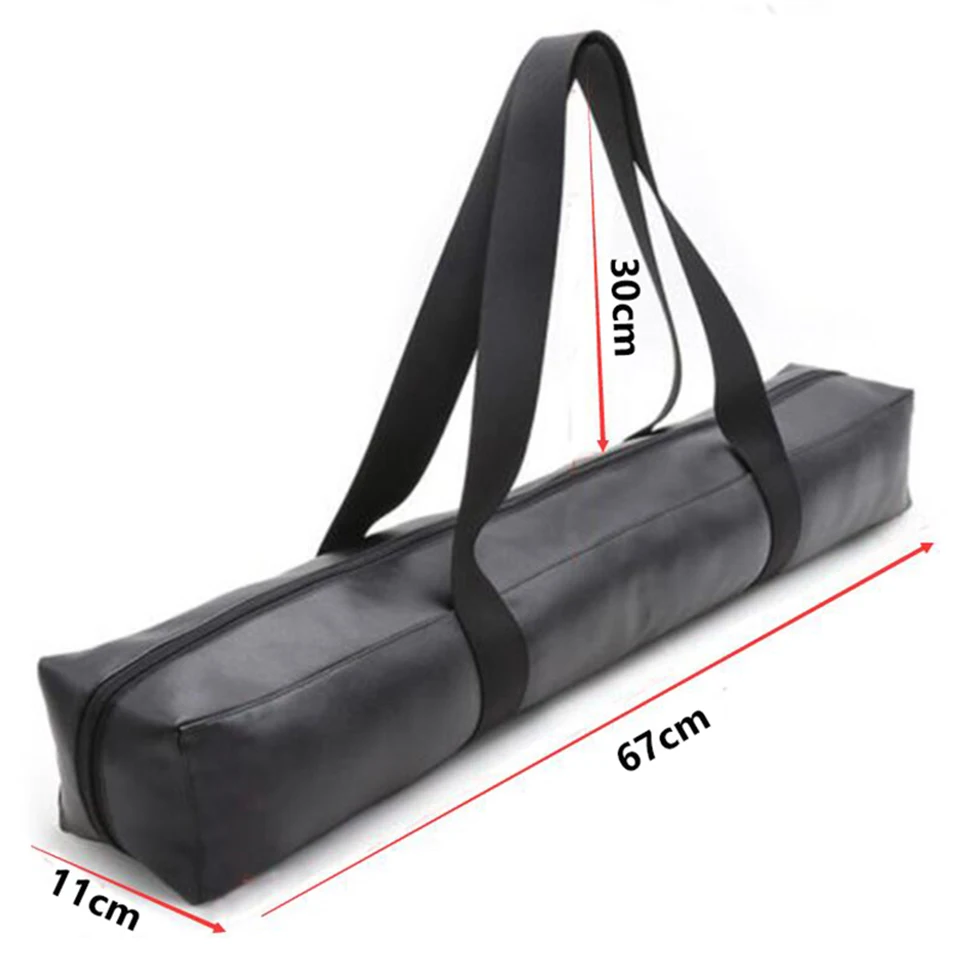 HTB1zw7Xbl1D3KVjSZFyq6zuFpXaF