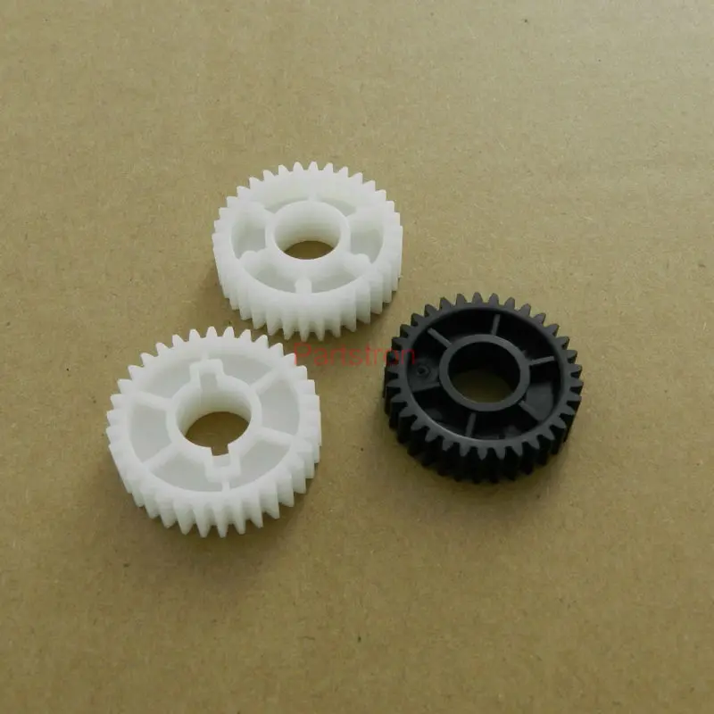 L-079 RZ Gear; Drive Pickup Roller (4)