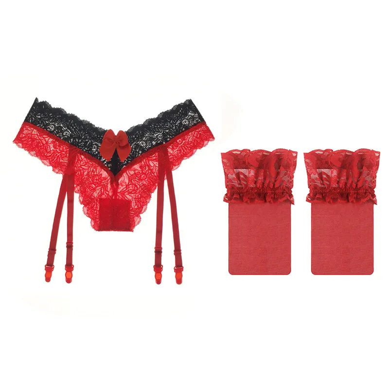 9643044007_236062332